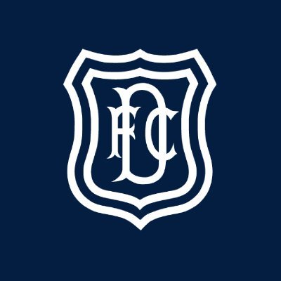 DundeeFC's profile picture