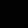 Muzammil Shah's profile picture