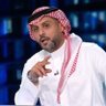 Profilbild von م.م
