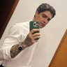 Profilbild von fame