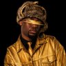 Фото профиля KUNLE B.