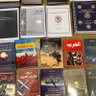 Profilbild von كود للدراسات العسكرية Military Studies