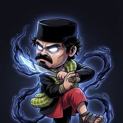 Boscrypto55's profile picture