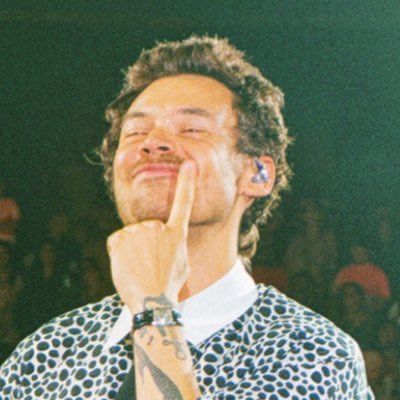 annaᴴ♥️ kissco era🪩's profile picture