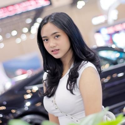 tertuvju's profile picture