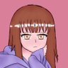 Mana Odyssey's profile picture