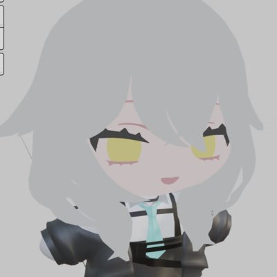 J_NN_K's profile picture