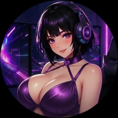 TTVdeadpoolexe's profile picture