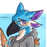 Profilbild von mr wister