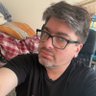 Richard profil fotoğrafı