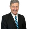 Profilbild von Leonard Smallbones