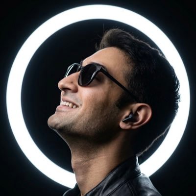 BALLERXOLD1's profile picture
