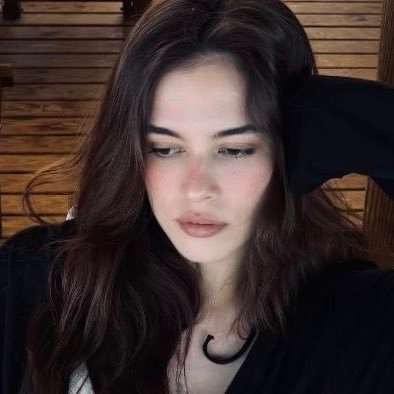 mel's profile picture
