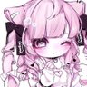 Profilbild von あい