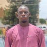 Profilbild von Omobolaji Olofinsua