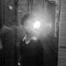 Mohammed's profile picture