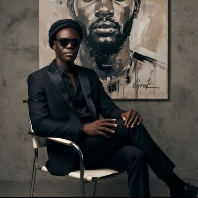 MrInfluencerUg 🇺🇬 🇳🇬 🇬🇭's profile picture