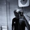 Profilbild von Joel ejeh