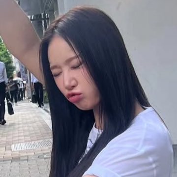 뜨's profile picture