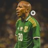 VESTER🇿🇦's profile picture