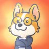 ぽちまる's profile picture