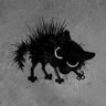 kitbull's profile picture