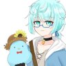 Profilbild von 夏鳥よう🥕