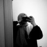 Mustabshira's profile picture