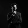 Shah Rukh Khan شَاہ رُخ خَان profil fotoğrafı