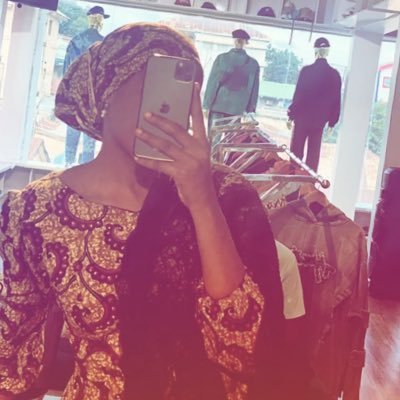 humairah🥀's profile picture