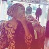 humairah🥀 profil fotoğrafı