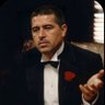 Jorge Bosterman profil fotoğrafı