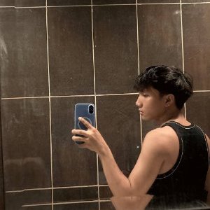 Haikuusy's profile picture