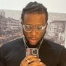 Profilbild von Big Stepper♠️