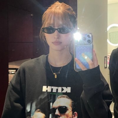 ☾'s profile picture