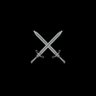 Profilbild von IronCommand