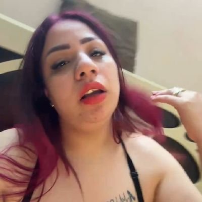 mdrydy160486's profile picture