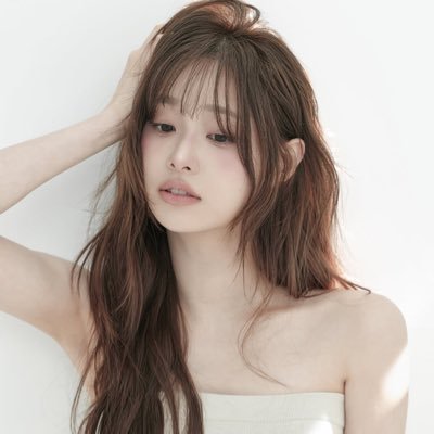 kjiwoopics's profile picture