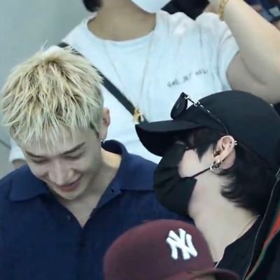 Mnchner🐰🐺's profile picture