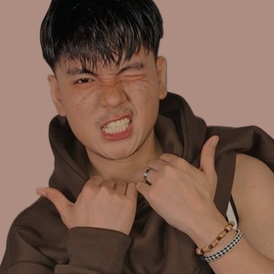Phil's profile picture
