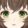 Profilbild von おっく〜氏