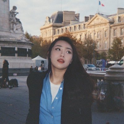 Cain's profile picture