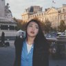Cain 的头像