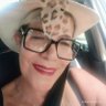 Meire Dias pereira's profile picture