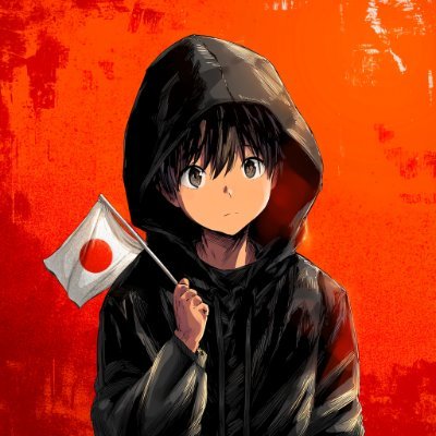 RURIpitv's profile picture