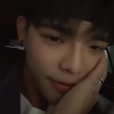 微醺的狀態's profile picture