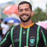 Profilbild von Guilherme Randley