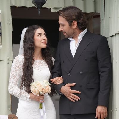 esdileyna's profile picture