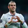 Profilbild von G.Bale