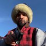 frostkut 的头像